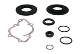 Wiseco Ski-Doo 793 Bottom End Gasket Kit - WB1134