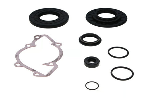 Wiseco Ski-Doo 793 Bottom End Gasket Kit - WB1134