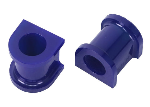 SuperPro Rear Sway Bar To Chassis Bushing - SPF2073-21K