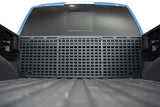 ADD 15-20 Ford F150 Raptor 66in Full Bed Cab Molle Panels Set - AC1102101NA