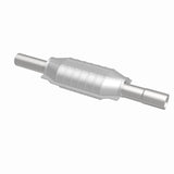 MagnaFlow Conv DF Buick-Chevrolet-Oldsmobile- - 23401