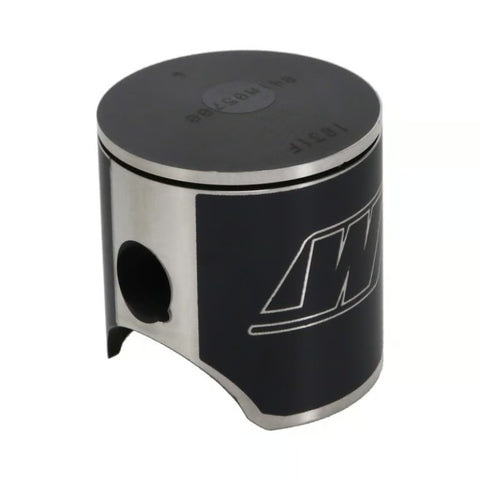 Wiseco Honda CR125R 04-07 GP Series 2244CS Piston Kit - 841M05700
