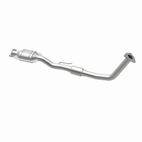 MagnaFlow Direct Fit Catalytic Converter 1996 Toyota Camry 2.2L - 441769