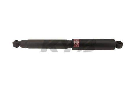 KYB Shocks & Struts Excel-G Rear CHEVROLET Avalanche 2007-09 CHEVROLET Suburban 1/2 Ton (2WD) 2007-0 - 345073