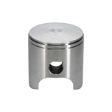 Wiseco Ski-Doo Mach Z 809 Eng Typ 97-03 2776LK Piston Kit - 2435M07050