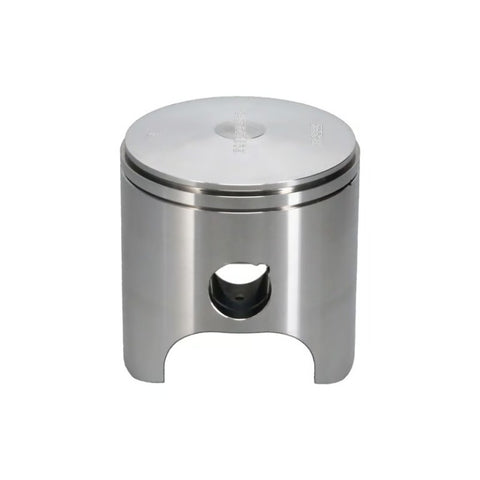 Wiseco Ski-Doo Mach Z 809 Eng Typ 97-03 2776LK Piston Kit - 2435M07050
