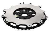 ACT XACT Flywheel Prolite - 600230
