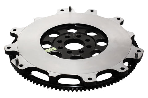 ACT XACT Flywheel Prolite - 600230
