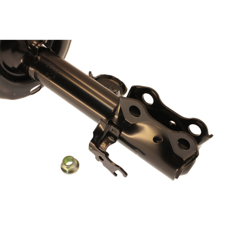 KYB Shocks & Struts Excel-G Front Right Toyota RAV4 2013 - 339334