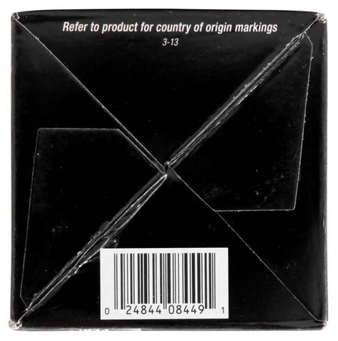 K&N Honda / Kawasaki / Yamaha / Polaris / Victory 2.688in OD x 3.344in H Oil Filter - KN-303