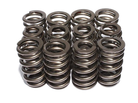 COMP Cams Valve Springs Performance Gm - 26915-12
