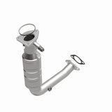 MagnaFlow Conv DF 00-02 Focus 2.0L OEM - 49230