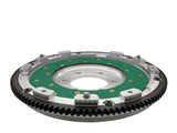 Fidanza 86-91 RX-7 1.3L NON TURBO Aluminum Flywheel - 161991