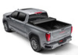 Extang 15-21 Chevy/GMC Canyon/Colorado (5 ft bed) Trifecta ALX - 90350