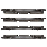 R1 22-26 Land Rover Range Rover Sport Front Optimum OE Brake Pads - 2551-2462-00