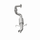 MagnaFlow Conv DF 99 Saab 9-3 2.0L - 23514