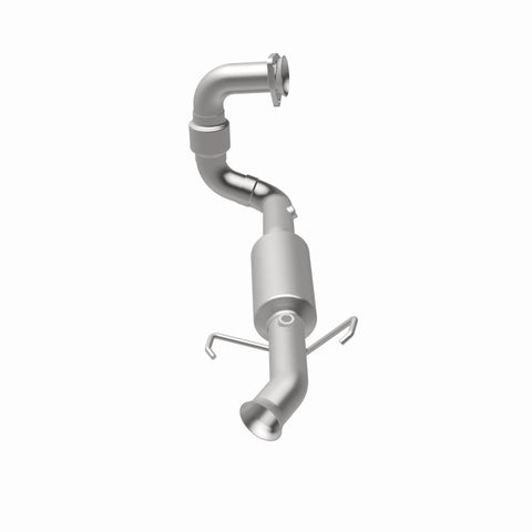 MagnaFlow Conv DF 99 Saab 9-3 2.0L - 23514