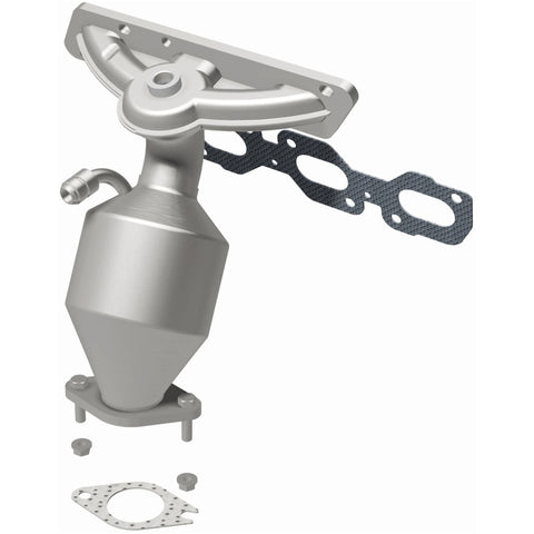 Magnaflow Conv DF 01-05 Ford Escape 3.0L - 452010