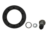 Ford Racing Bronco M210 Front Drive Unit Ring Gear And Pinion - M-4209-470BF