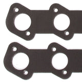 BBK Ford 4.6 5.4 2V Exhaust Header Gasket Set - 1401