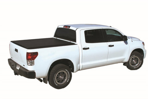 Access Vanish 00-06 Tundra 6ft 4in Bed (Fits T-100) Roll-Up Cover - 95089