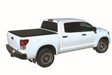 Access Vanish 00-06 Tundra 8ft Bed (Fits T-100) Roll-Up Cover - 95119
