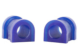SuperPro Ford/Nissan-Sw/Bar Mt To Axle - SPF0627-15K