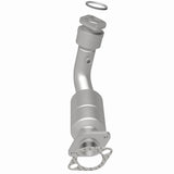MagnaFlow Direct Fit Catalytic Converter 08-09 Pontiac G8 6.2L D/S - 49627