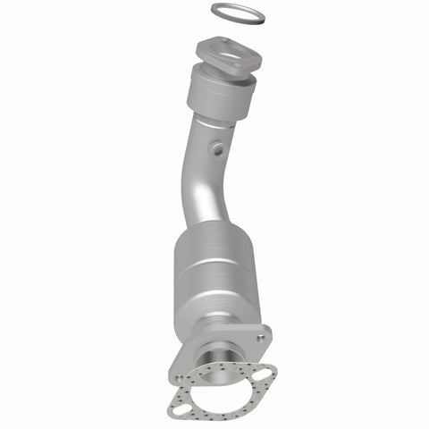 MagnaFlow Direct Fit Catalytic Converter 08-09 Pontiac G8 6.2L D/S - 49627