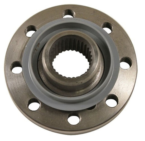 Ford Racing Pinion Flange 8.8-inch Axle - M-4851-C