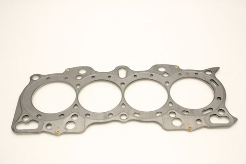 Cometic Honda CRV 97-02 85mm .036 inch MLS Head Gasket B20 Motor - C4250-036
