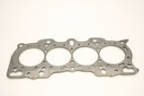 Cometic Honda CRV 97-02 85mm .027 inch MLS Head Gasket B20 Motor - C4250-027