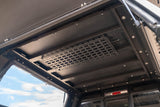DV8 Offroad Universal Molle Panels - 27In x 12In - UNMP-05
