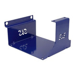 S&S Cycle 99-17 BT Blue Engine Stand - 53-0143