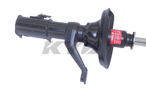 KYB Shocks & Struts Excel-G Front Right HONDA CR-V 2002-04 - 331050