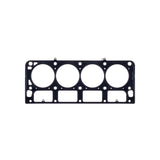 Cometic 09+ GM LS9 4.100in Bore .051 thick MLX LHS Head Gasket - C5986-051