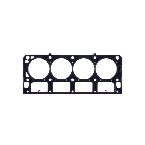 Cometic 09+ GM LS9 4.100in Bore .051 thick MLX LHS Head Gasket - C5986-051