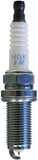 NGK Laser Iridium Spark Plug Box of 4 (SILFR5A11) - 92373