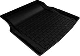 3D MAXpider 2010-2016 Mercedes-Benz E-Class Kagu Cargo Liner - Black - M1MB0111309