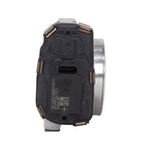 BBK 14-20 Chevrolet Camaro/Corvette 6.2L LT1 92mm Performance Throttle Body - 1899