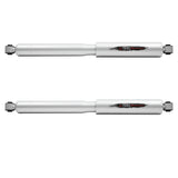 Belltech 19-23 Chevrolet Silverado / GMC Sierra 1500 4WD 6in-8in Suspension Lift Kit w/ Shocks - 150210TPC