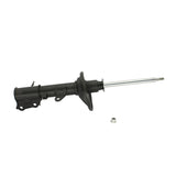 KYB Shocks & Struts Excel-G Rear Right KIA Spectra 2004-06 KIA Spectra5 2005-07 - 333492