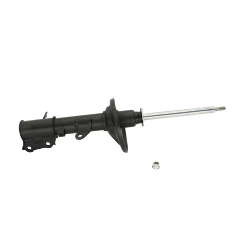 KYB Shocks & Struts Excel-G Rear Right KIA Spectra 2004-06 KIA Spectra5 2005-07 - 333492