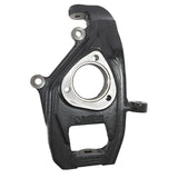 Belltech 2in DROP SPINDLE SET 19+ RAM 1500 2WD (Non-Classic) - 2652