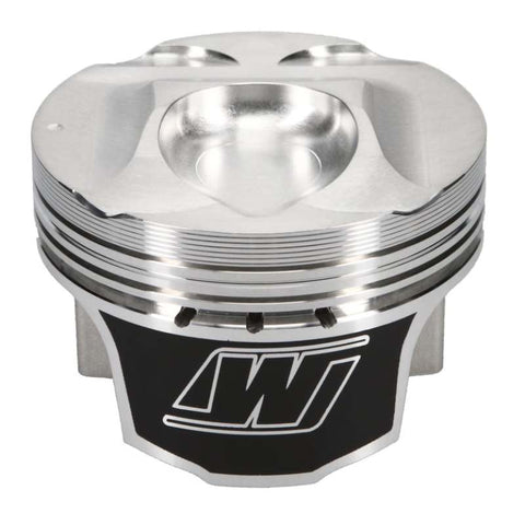 Wiseco GM 2.0 LSJ/LNF 4vp * Turbo * Piston Shelf Stock - 6635M865