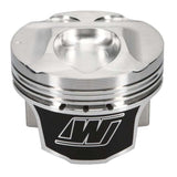 Wiseco GM 2.0 LSJ/LNF 4vp * Turbo * Piston Shelf Stock Kit - K635M865