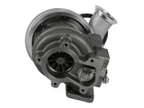 aFe Power Bladerunner Turbocharger 76mm 98.5-02 Dodge Diesel Trucks L6-5.9L (td) - 46-60060