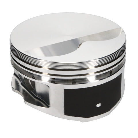 JE Pistons 351 SBF STROKER FT Set of 8 Pistons - 232474