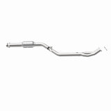 MagnaFlow Conv DF 97 BMW Z3 1.9L - 23098