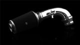Weapon R 2015 Chevy Impala 3.6L V6 Secret Weapon Intake (Excl Flex Fuel Models) - 307-212-101